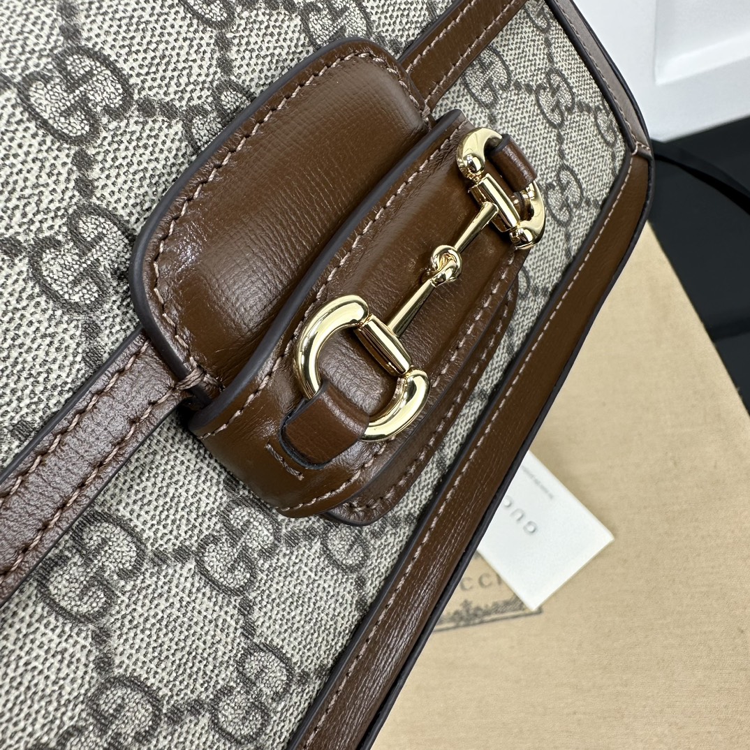 Gucci Satchel Bags